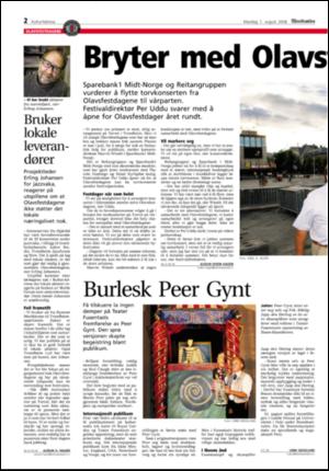 adresseavisen_kul-20060807_000_00_00_002.pdf