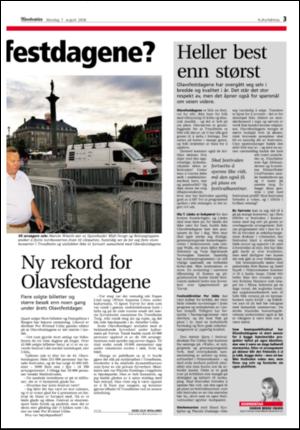 adresseavisen_kul-20060807_000_00_00_003.pdf