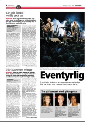 adresseavisen_kul-20060807_000_00_00_004.pdf