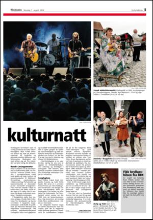adresseavisen_kul-20060807_000_00_00_005.pdf