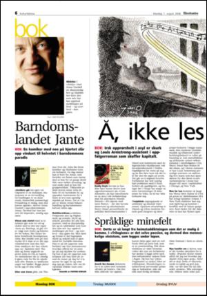 adresseavisen_kul-20060807_000_00_00_006.pdf