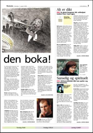 adresseavisen_kul-20060807_000_00_00_007.pdf