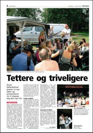 adresseavisen_kul-20060807_000_00_00_008.pdf