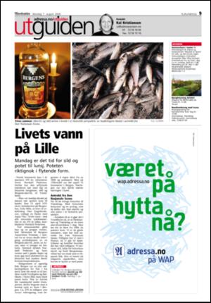 adresseavisen_kul-20060807_000_00_00_009.pdf