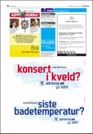 adresseavisen_kul-20060807_000_00_00_010.pdf