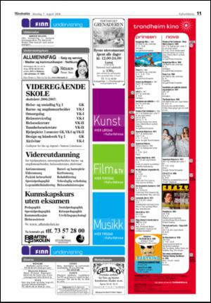 adresseavisen_kul-20060807_000_00_00_011.pdf