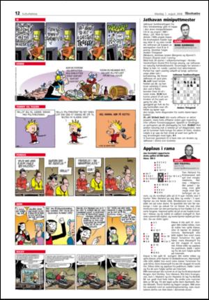 adresseavisen_kul-20060807_000_00_00_012.pdf