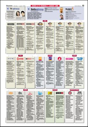 adresseavisen_kul-20060807_000_00_00_013.pdf