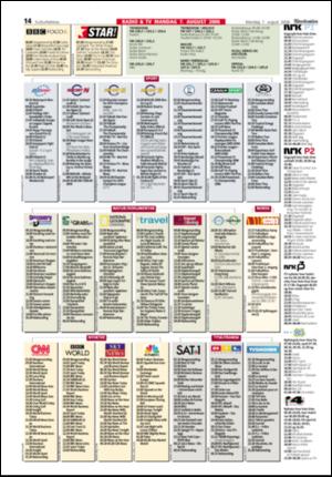 adresseavisen_kul-20060807_000_00_00_014.pdf