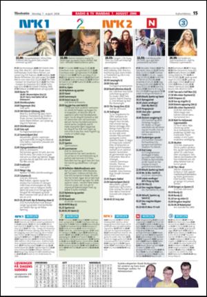 adresseavisen_kul-20060807_000_00_00_015.pdf