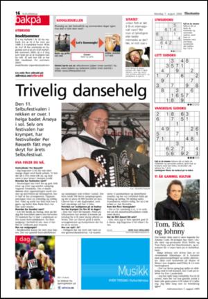adresseavisen_kul-20060807_000_00_00_016.pdf