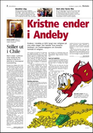 adresseavisen_kul-20060809_000_00_00_002.pdf