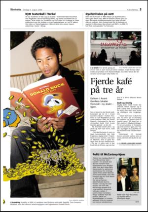 adresseavisen_kul-20060809_000_00_00_003.pdf