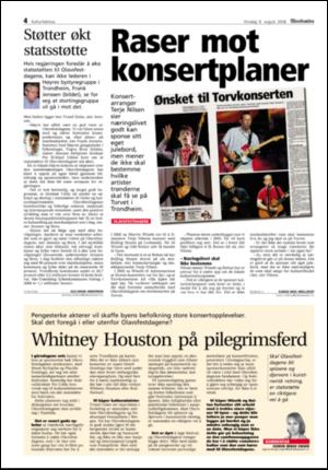 adresseavisen_kul-20060809_000_00_00_004.pdf