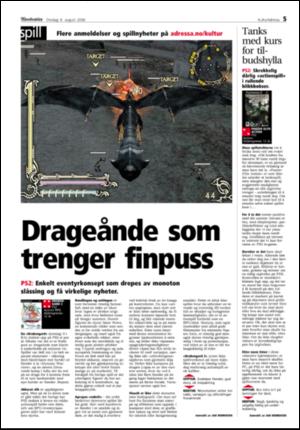 adresseavisen_kul-20060809_000_00_00_005.pdf