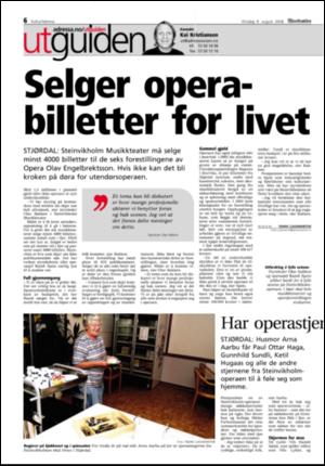 adresseavisen_kul-20060809_000_00_00_006.pdf