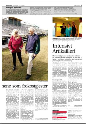 adresseavisen_kul-20060809_000_00_00_007.pdf