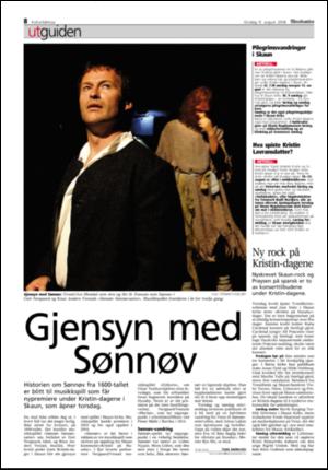 adresseavisen_kul-20060809_000_00_00_008.pdf