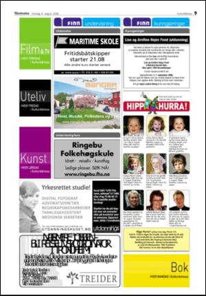 adresseavisen_kul-20060809_000_00_00_009.pdf