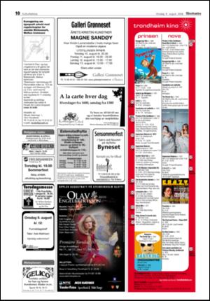 adresseavisen_kul-20060809_000_00_00_010.pdf