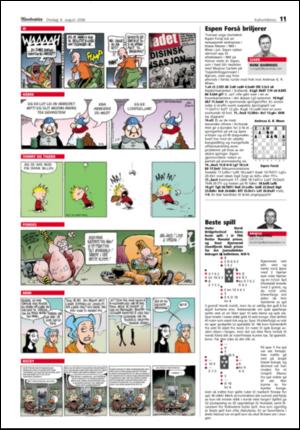 adresseavisen_kul-20060809_000_00_00_011.pdf