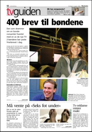 adresseavisen_kul-20060809_000_00_00_012.pdf