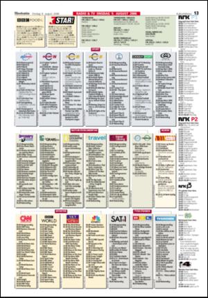 adresseavisen_kul-20060809_000_00_00_013.pdf
