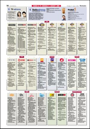 adresseavisen_kul-20060809_000_00_00_014.pdf