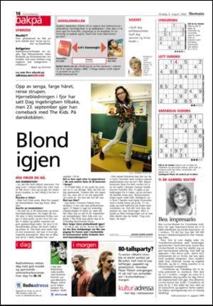 adresseavisen_kul-20060809_000_00_00_016.pdf