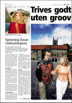 adresseavisen_kul-20060810_000_00_00_002.pdf