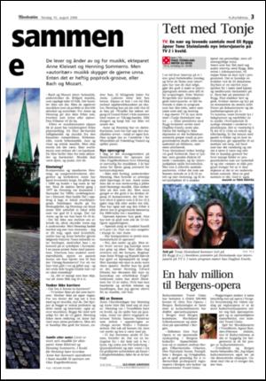 adresseavisen_kul-20060810_000_00_00_003.pdf