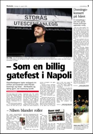 adresseavisen_kul-20060810_000_00_00_005.pdf