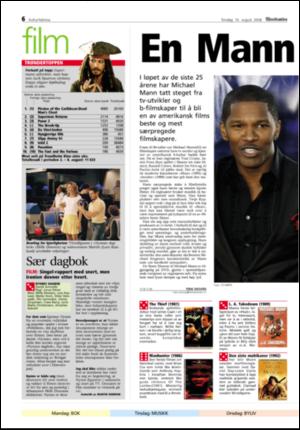 adresseavisen_kul-20060810_000_00_00_006.pdf