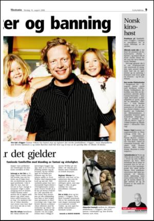 adresseavisen_kul-20060810_000_00_00_009.pdf