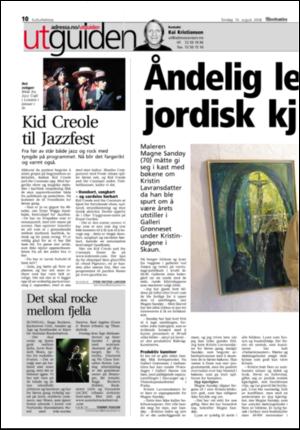 adresseavisen_kul-20060810_000_00_00_010.pdf