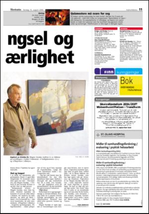 adresseavisen_kul-20060810_000_00_00_011.pdf