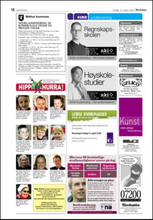 adresseavisen_kul-20060810_000_00_00_012.pdf