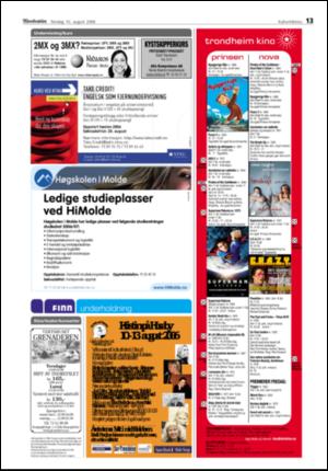 adresseavisen_kul-20060810_000_00_00_013.pdf