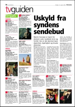 adresseavisen_kul-20060810_000_00_00_014.pdf