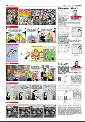 adresseavisen_kul-20060810_000_00_00_016.pdf