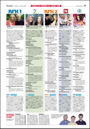 adresseavisen_kul-20060810_000_00_00_017.pdf