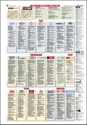 adresseavisen_kul-20060810_000_00_00_018.pdf