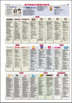 adresseavisen_kul-20060810_000_00_00_019.pdf