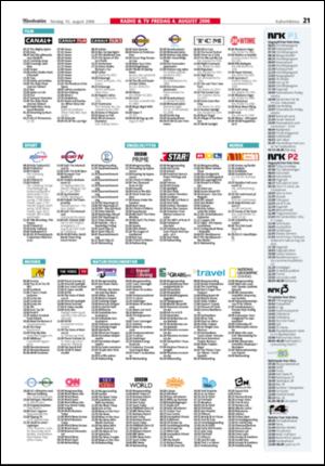 adresseavisen_kul-20060810_000_00_00_021.pdf