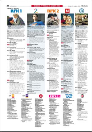 adresseavisen_kul-20060810_000_00_00_022.pdf