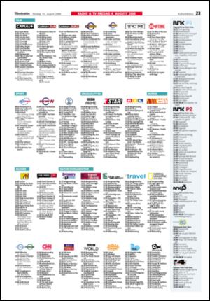 adresseavisen_kul-20060810_000_00_00_023.pdf