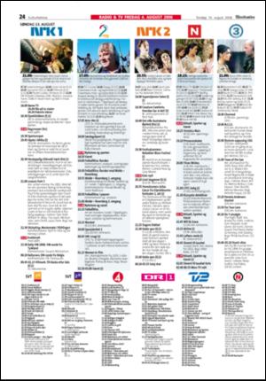 adresseavisen_kul-20060810_000_00_00_024.pdf