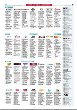 adresseavisen_kul-20060810_000_00_00_025.pdf