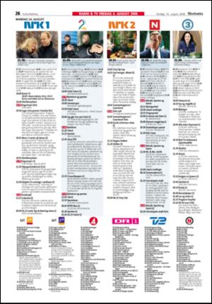 adresseavisen_kul-20060810_000_00_00_026.pdf