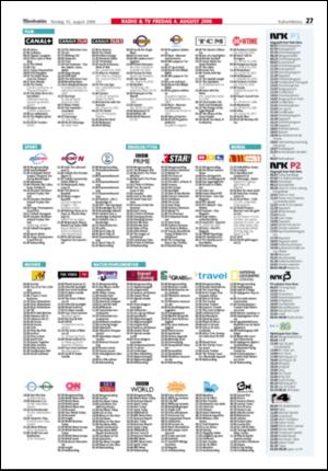 adresseavisen_kul-20060810_000_00_00_027.pdf